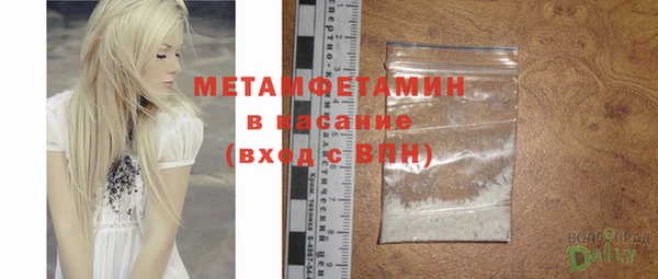 шишки Медногорск