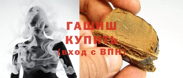 шишки Медногорск