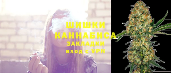 мескалин Мегион