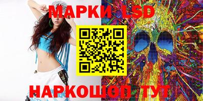 MDMA Premium VHQ Аргун