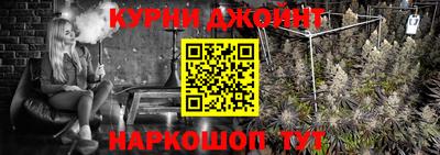 MDMA Premium VHQ Аргун