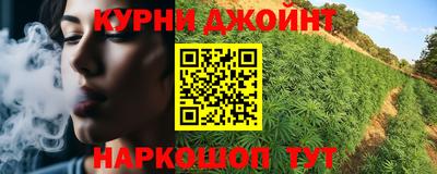 MDMA Premium VHQ Аргун