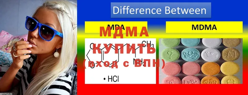 где купить наркоту  Барнаул  MDMA VHQ 